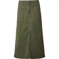 Levi's Surplus Hame