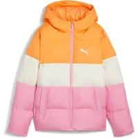 Puma Poly Puffer Takki