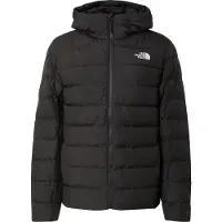 The North Face M ACONCAGUA 3 HOODIE