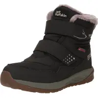 Jack Wolfskin Polar Bear-g Texapore Mid Vc Lumisaappaat