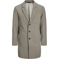 Jack & Jones Harrison Takki
