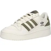 Adidas Originals Forum Bold Stripes Lenkkarit