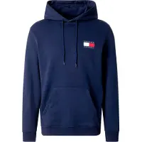 Tommy Hilfiger Dm0dm20738 Huppari