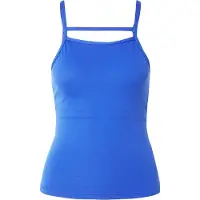 Adidas Yoga Tank Treenitoppi