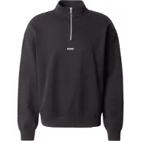 HUGO Durty244 - Black - XXL