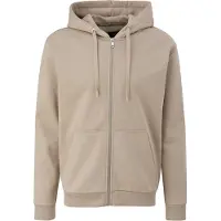 QS Collegetakki beige