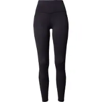 Björn Borg Borg Logo Tights