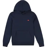 Levi's Kids Collegepaita laivastonsininen