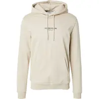 Only & Sons Collegepaita 'ONSCURATED' beigenharmaa / musta
