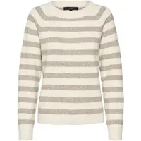 Vero Moda Doffy Villapaita