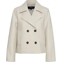 Vero Moda Vincemia Short Takki