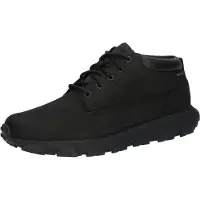 Timberland Winsor Park Wp Gore-tex Lenkkarit