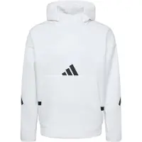 Adidas New Z.n.e Huppari