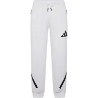 Adidas New Z.n.e Verryttelyhousut