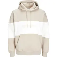 Jack & Jones Legacy Blocking Huppari