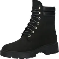 Timberland Cortina Valley Wp Saappaat