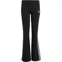 Adidas Adicolor Leggingsit