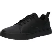 Timberland Maple Grove Lenkkarit