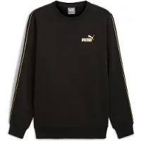 Puma Ess Tape Minimal Gold Collegepaita
