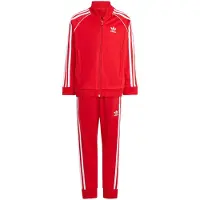 Adidas Originals Verryttelyasu - SST Tracksuit - Betsca - - 5 v (110) - Verryttelyasut