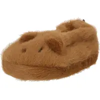 Liewood Aviaja Bear Slippers - Beige - 20/21