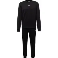 Emporio Armani 8npv66_pjvtz Verkkapuku