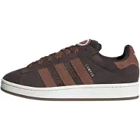 Adidas Originals Campus 00s Lenkkarit