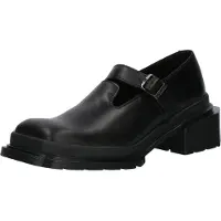 Dr. Martens Loafer 'Maybole MJ' musta