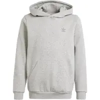Adidas Originals Hoodie - Grey - 128