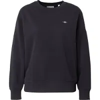 Gant Collegepaita tummansininen / harmaa / musta / offwhite