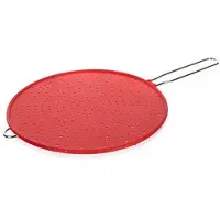 Banquet Kansi tai alunen kattilalle , 28 cm