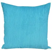 Eurofirany Koristetyynynpäällinen