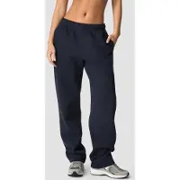 ICANIWILL Everyday Straight Leg Sweatpants Navy