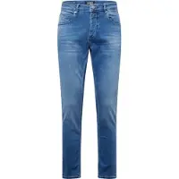 Gabba Farkut 'Rey' sininen denim