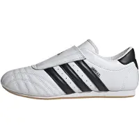 Adidas Originals Adidas Taekwondo W - White - 42