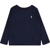 Ralph Lauren Paita marine / valkoinen