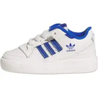 Adidas Originals Forum Low Cl Vauvan Lenkkarit