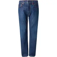 Levi's 555 Relaxed Straight Farkut next one up Koko 34/34
