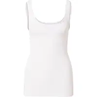 Mbym Sina - White - S