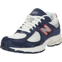 New Balance M2002 Lenkkarit