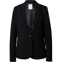 Part two Taylorrpw Bz - Black - 42
