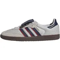 Adidas Originals Samba Lt Lenkkarit