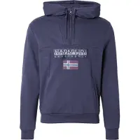 Napapijri Burgee 2.0 Huppari