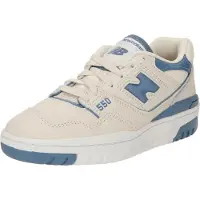 New Balance Bbw550 Lenkkarit