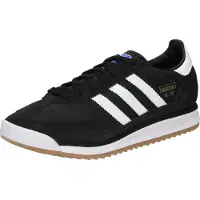Adidas Originals Sl 72 Rs - Black - 36