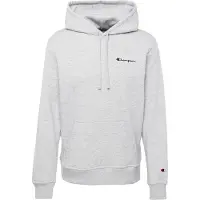 Champion 220258 Huppari