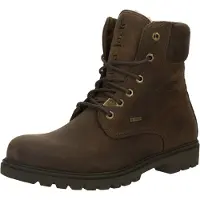 Panama jack Panama 03 Gore Tex Wool -nilkkurit