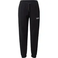 Hummel Tech Fleece Regular Verryttelyhousut