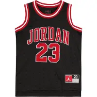 Jordan Paita punainen / musta / offwhite