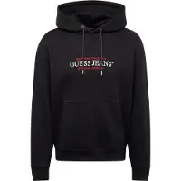 GUESS Jeans America Trad Regular Fit Huppari